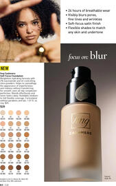 Avon weekly ad Page 84