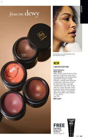 Avon weekly ad Page 85