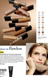 Avon weekly ad Page 86