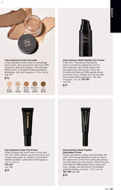 Avon weekly ad Page 87