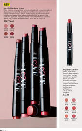 Avon weekly ad Page 90
