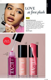 Avon weekly ad Page 91