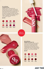 Avon weekly ad Page 92