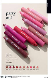 Avon weekly ad Page 93