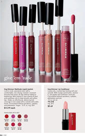 Avon weekly ad Page 94
