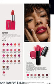 Avon weekly ad Page 95
