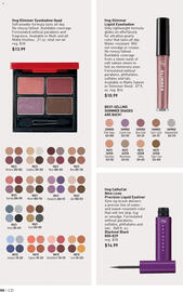 Avon weekly ad Page 96