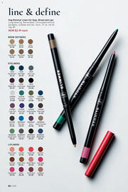 Avon weekly ad Page 98