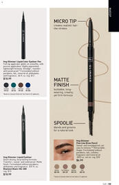Avon weekly ad Page 99