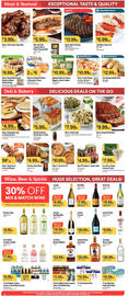 Raley's weekly ad week 41 Page 2