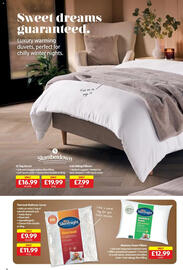 Aldi leaflet | Special Buys Page 14