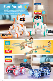 Aldi leaflet | Special Buys Page 28