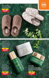 Aldi leaflet | Special Buys Page 5