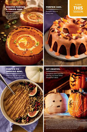 Aldi leaflet | Special Buys Page 7