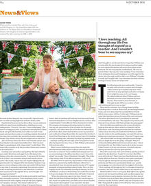 Waitrose catalogue week 41 Page 12