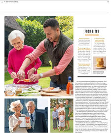 Waitrose catalogue week 41 Page 13