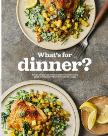 Waitrose catalogue week 41 Page 16