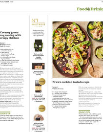 Waitrose catalogue week 41 Page 17