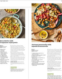 Waitrose catalogue week 41 Page 19