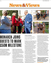 Waitrose catalogue week 41 Page 2