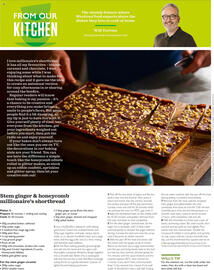 Waitrose catalogue week 41 Page 23