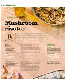 Waitrose catalogue week 41 Page 24
