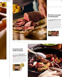 Waitrose catalogue week 41 Page 27