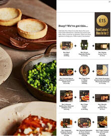 Waitrose catalogue week 41 Page 29