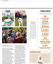 Waitrose catalogue week 41 Page 3