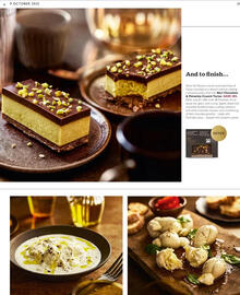 Waitrose catalogue week 41 Page 31