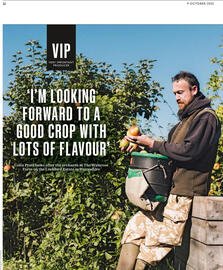 Waitrose catalogue week 41 Page 32