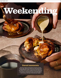 Waitrose catalogue week 41 Page 35