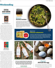 Waitrose catalogue week 41 Page 36