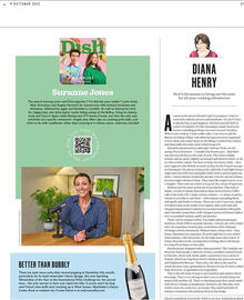 Waitrose catalogue week 41 Page 37