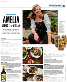 Waitrose catalogue week 41 Page 39