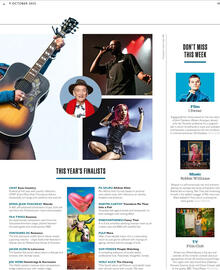 Waitrose catalogue week 41 Page 41