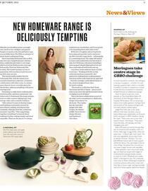 Waitrose catalogue week 41 Page 5