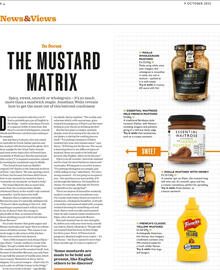 Waitrose catalogue week 41 Page 6