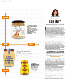Waitrose catalogue week 41 Page 7