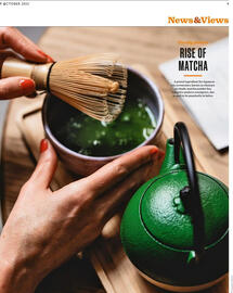 Waitrose catalogue week 41 Page 9