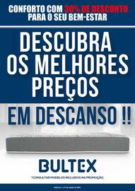 Folheto Hiper Centro do Móvel Página 3