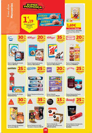 Folheto Auchan semana 41 Página 10