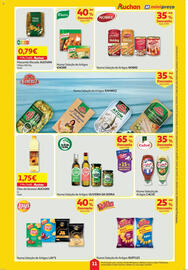 Folheto Auchan semana 41 Página 11