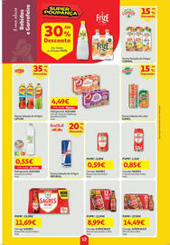 Folheto Auchan semana 41 Página 12