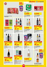 Folheto Auchan semana 41 Página 13