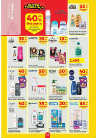 Folheto Auchan semana 41 Página 14