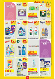 Folheto Auchan semana 41 Página 15