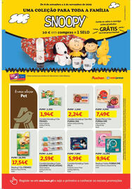 Folheto Auchan semana 41 Página 16