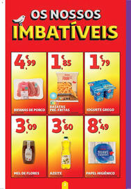 Folheto Auchan semana 41 Página 2