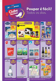 Folheto Auchan semana 41 Página 3